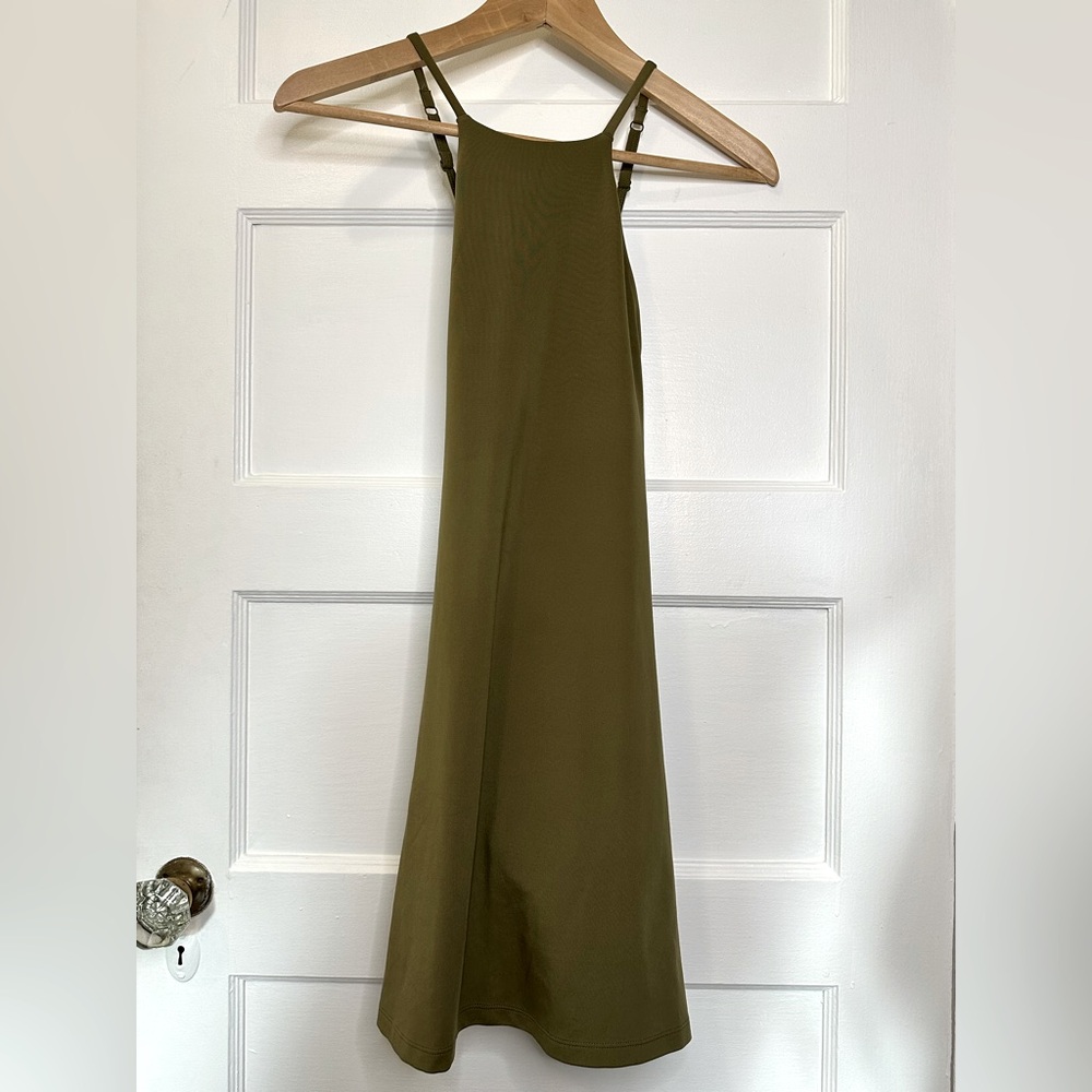 GIRLFRIEND COLLECTIVE Fern Undress - Picture 6 of 13